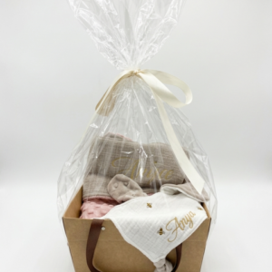 coffret duo premiers jours