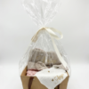 coffret duo premiers jours coffret duo premiers jours cadeau de naissance personnalisé prénom bébé couverture et doudou