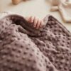 Couverture de naissance