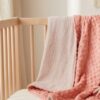 couverture naissance douce