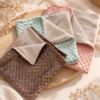 Couverture de naissance