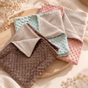 Couverture de naissance