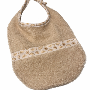 doudou adonis (copie)