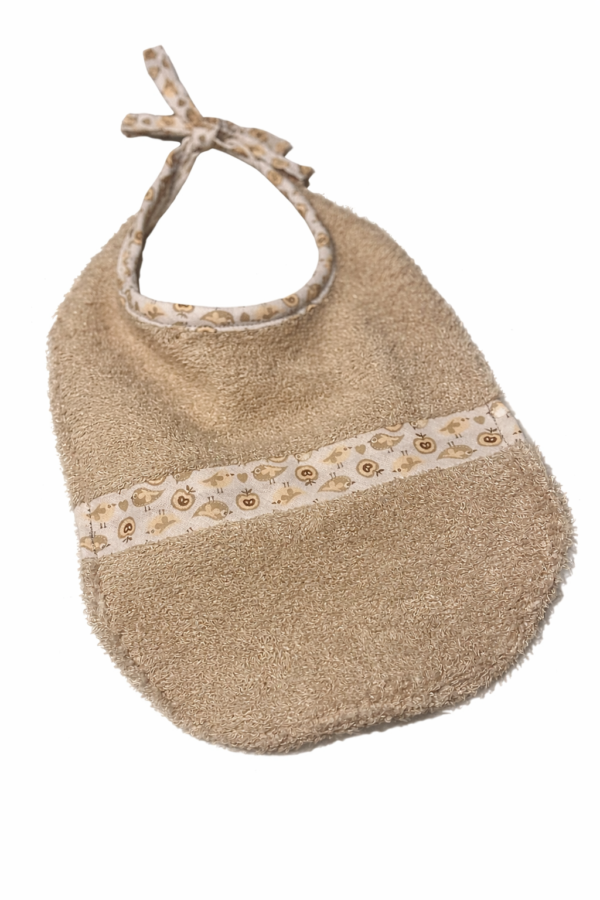 doudou adonis (copie) doudou adonis (copie)