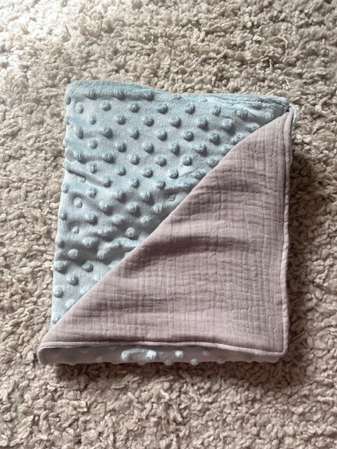 couverture de naissance couverture de naissance