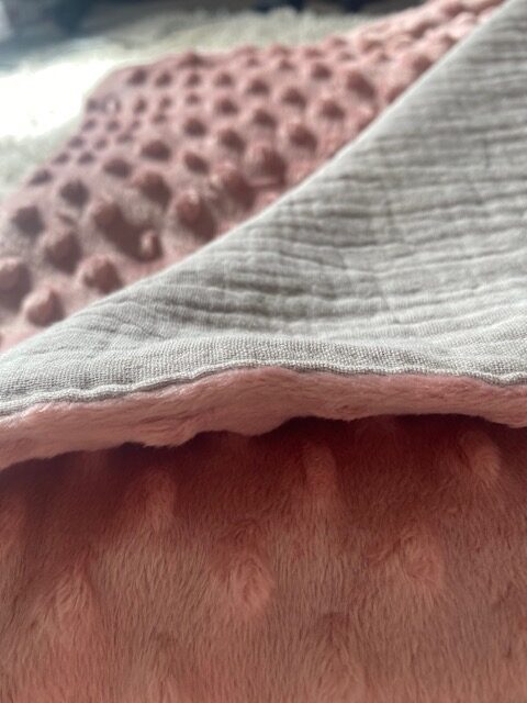 couverture de naissance couverture de naissance