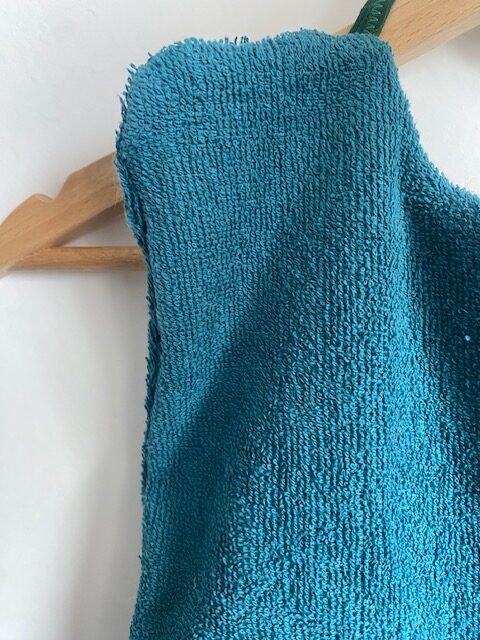 couverture de naissance (copie) couverture de naissance (copie)