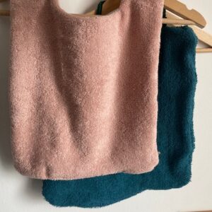 couverture de naissance (copie)
